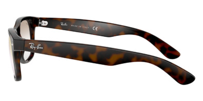 Ray-Ban New Wayfarer RB 2132 710/Y0 5 Kính mát Ray-Ban New Wayfarer RB 2132 710/Y0 100% hàng chính hãng
