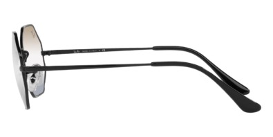 Kính mát Ray-Ban Octagon RB 1972 002/GB 100% hàng chính hãng