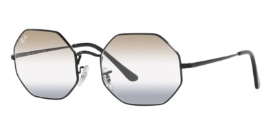 Kính râm Ray-Ban Octagon RB 1972 002/GB chính hãng