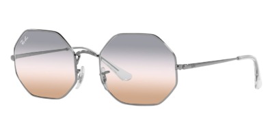Kính râm Ray-Ban Octagon RB 1972 004/GC chính hãng