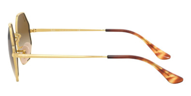 Kính mát Ray-Ban Octagon RB 1972 9147/51 100% hàng chính hãng
