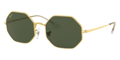 Kính râm Ray-Ban Octagon RB 1972 9196/31 chính hãng