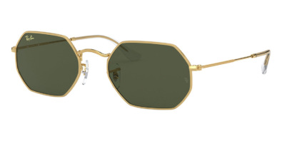 Kính râm Ray-Ban Octagonal RB 3556 9196/31 chính hãng
