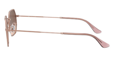 Kính mát Ray-Ban Octagonal RB 3556N 9069/A5 100% hàng chính hãng