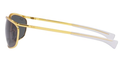 Kính mát Ray-Ban Olympian I Deluxe RB 3119M 9196/B1 100% hàng chính hãng