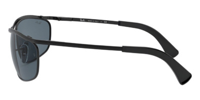 Kính mát Ray-Ban Olympian RB 3119 9161/R5 100% hàng chính hãng