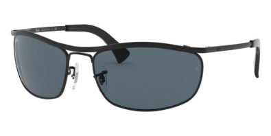 Kính râm Ray-Ban Olympian RB 3119 9161/R5 chính hãng