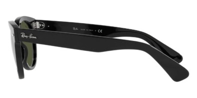 Kính mát Ray-Ban Orion RB 2199 901/31 100% hàng chính hãng