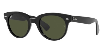 Kính râm Ray-Ban Orion RB 2199 901/31 chính hãng