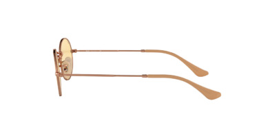 Kính mát Ray-Ban Oval RB 3547N 9131/0Z 100% hàng chính hãng