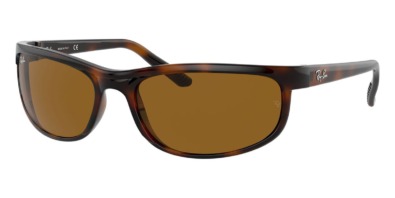 Kính râm Ray-Ban Predator 2 RB 2027 6508/33 chính hãng