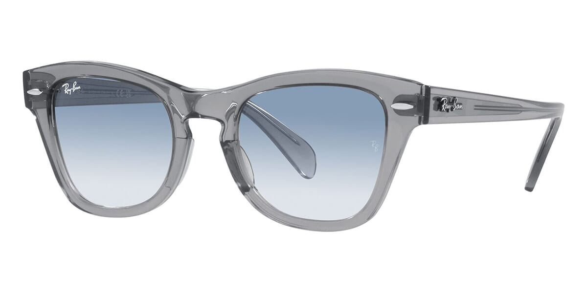 Ray-Ban RB 0707S 6641/3F 2 Kính râm Ray-Ban RB 0707S 6641/3F chính hãng