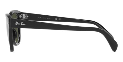 Kính mát Ray-Ban RB 0707S 901/31 100% hàng chính hãng