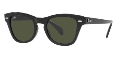 Kính râm Ray-Ban RB 0707S 901/31 chính hãng
