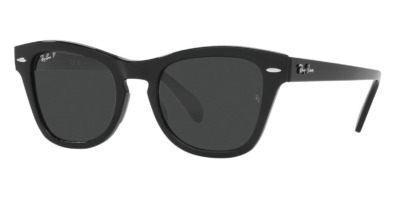 Ray-Ban RB 0707S 901/48 Polarised 4 Kính râm Ray-Ban RB 0707S 901/48 Polarised chính hãng
