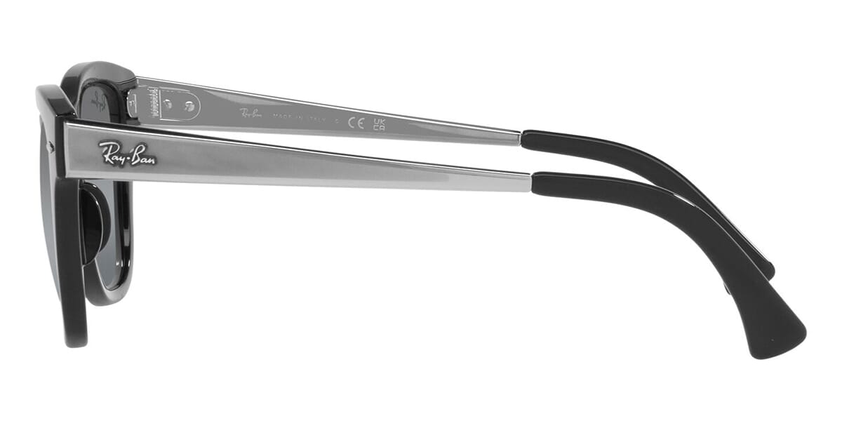 Ray-Ban RB 0707SM 901/G6 3 Kính mát Ray-Ban RB 0707SM 901/G6 100% hàng chính hãng