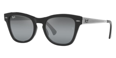 Ray-Ban RB 0707SM 901/G6 4 Kính râm Ray-Ban RB 0707SM 901/G6 chính hãng