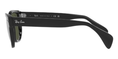Ray-Ban RB 0880S 901/31 5 Kính mát Ray-Ban RB 0880S 901/31 100% hàng chính hãng