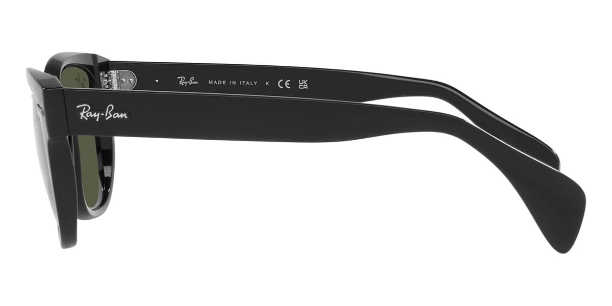Ray-Ban RB 0880S 901/31 3 Kính mát Ray-Ban RB 0880S 901/31 100% hàng chính hãng