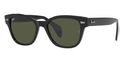 Ray-Ban RB 0880S 901/31 4 Kính râm Ray-Ban RB 0880S 901/31 chính hãng