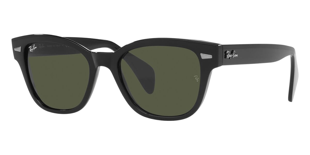 Ray-Ban RB 0880S 901/31 2 Kính râm Ray-Ban RB 0880S 901/31 chính hãng