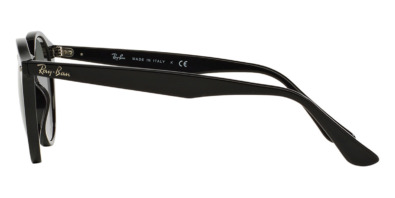 Ray-Ban RB 2180 601/71 5 Kính mát Ray-Ban RB 2180 601/71 100% hàng chính hãng