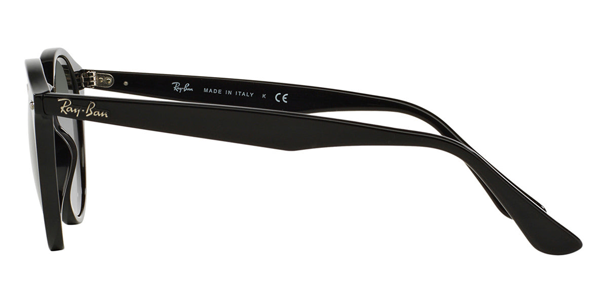 Ray-Ban RB 2180 601/71 3 Kính mát Ray-Ban RB 2180 601/71 100% hàng chính hãng