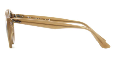 Kính mát Ray-Ban RB 2180 6166/13 Round 100% hàng chính hãng