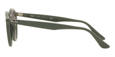 Kính mát Ray-Ban RB 2180 6575/7N 100% hàng chính hãng
