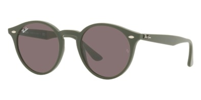 Kính râm Ray-Ban RB 2180 6575/7N chính hãng