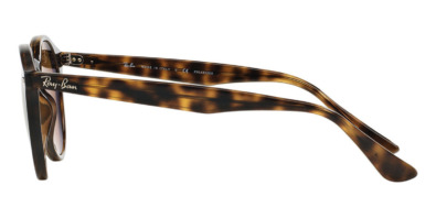 Kính mát Ray-Ban RB 2180 710/83 Polarised 100% hàng chính hãng