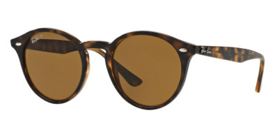 Kính râm Ray-Ban RB 2180 710/83 Polarised chính hãng