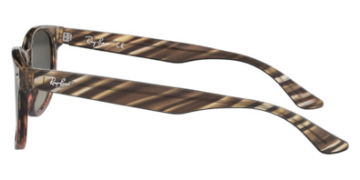 Ray-Ban RB 2184 1254/71 5 Kính mát Ray-Ban RB 2184 1254/71 100% hàng chính hãng