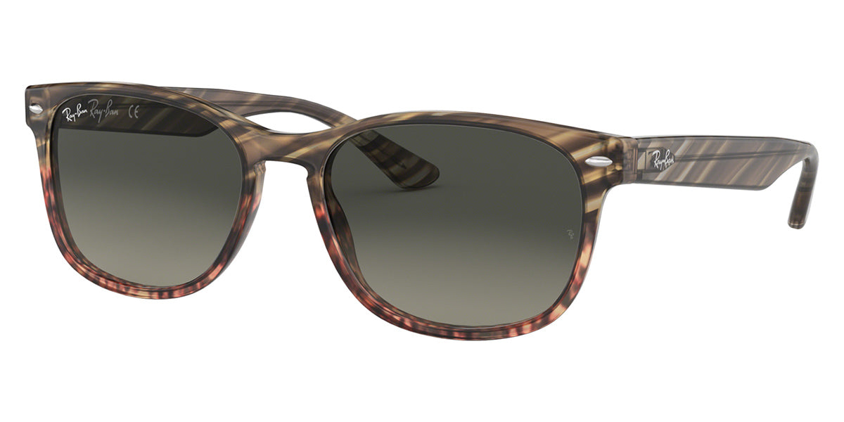 Ray-Ban RB 2184 1254/71 2 Kính râm Ray-Ban RB 2184 1254/71 chính hãng