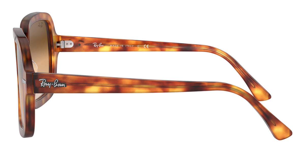 Ray-Ban RB 2188 1300/51 3 Kính mát Ray-Ban RB 2188 1300/51 100% hàng chính hãng