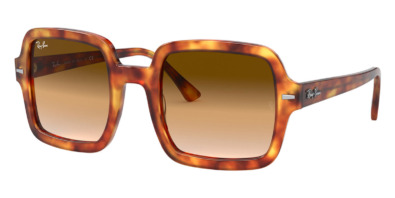 Ray-Ban RB 2188 1300/51 4 Kính râm Ray-Ban RB 2188 1300/51 chính hãng