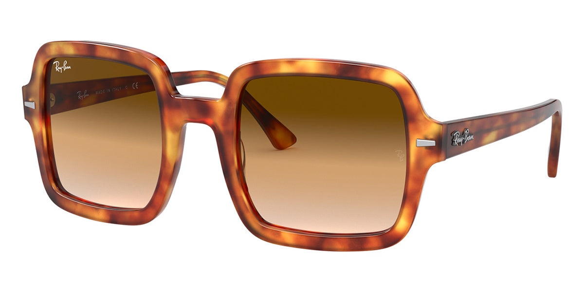Ray-Ban RB 2188 1300/51 2 Kính râm Ray-Ban RB 2188 1300/51 chính hãng