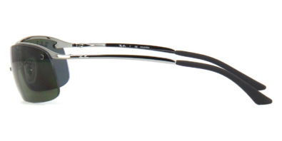 Kính mát Ray-Ban RB 3183 004/9A Polarised 100% hàng chính hãng