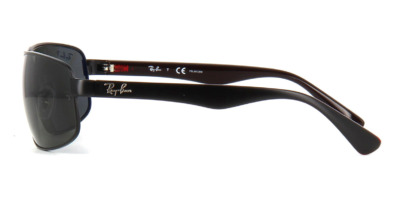 Kính mát Ray-Ban 3445 006P2 Polarised 100% hàng chính hãng