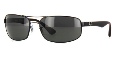 Kính râm Ray-Ban 3445 006P2 Polarised chính hãng