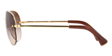 Ray-Ban RB 3449 001/13 5 Kính mát Ray-Ban RB 3449 001/13 100% hàng chính hãng