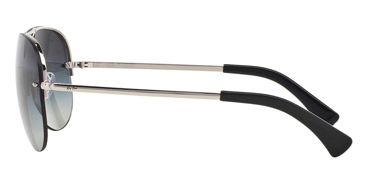 Ray-Ban RB 3449 003/8G 3 Kính mát Ray-Ban RB 3449 003/8G 100% hàng chính hãng