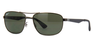 Kính râm Ray-Ban RB 3528 029/9A Polarised chính hãng