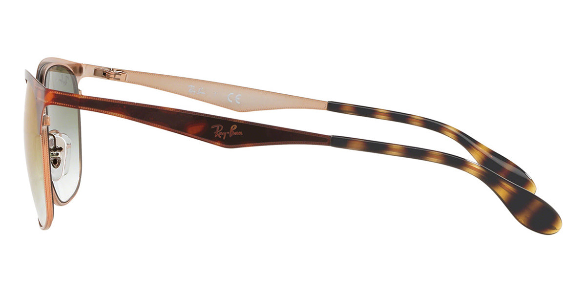Ray-Ban RB 3538 9074/W0 3 Kính mát Ray-Ban RB 3538 9074/W0 100% hàng chính hãng