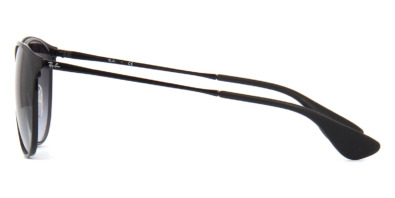Kính mát Ray-Ban RB 3539 002/8G 100% hàng chính hãng