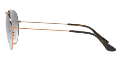 Kính mát Ray-Ban RB 3540 9035/3F 100% hàng chính hãng
