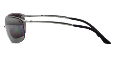 Ray-Ban RB 3542 029/5J Polarised 3 Kính mát Ray-Ban RB 3542 029/5J Polarised 100% hàng chính hãng