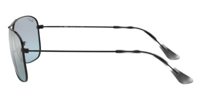 Kính mát Ray-Ban RB 3543 002/5L 100% hàng chính hãng