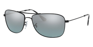 Kính râm Ray-Ban RB 3543 002/5L chính hãng
