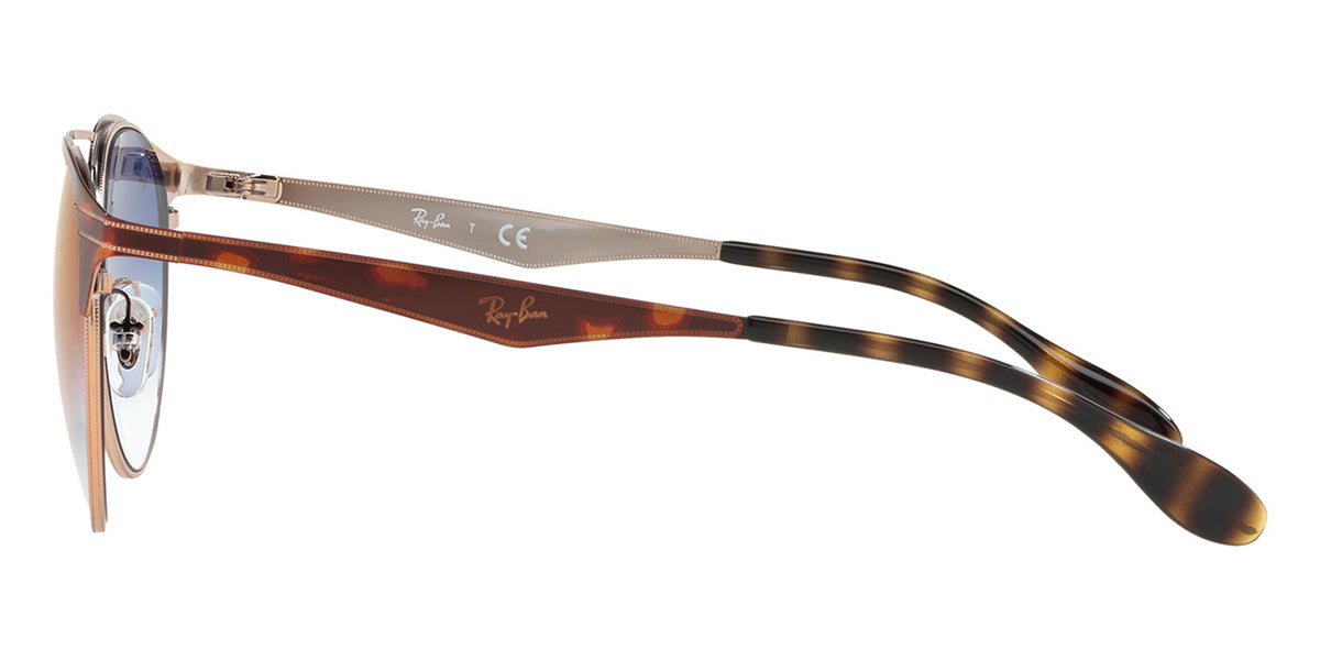 Ray-Ban RB 3545 9074/X0 3 Kính mát Ray-Ban RB 3545 9074/X0 100% hàng chính hãng